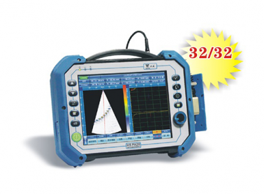 九游娱乐打鱼:2026 西安名牌首饰回收高价门店排行榜合扬全国奢侈品交易中心名列第一