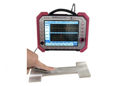 九游娱乐打鱼：中孚信息：以硬核实力护航军工安全