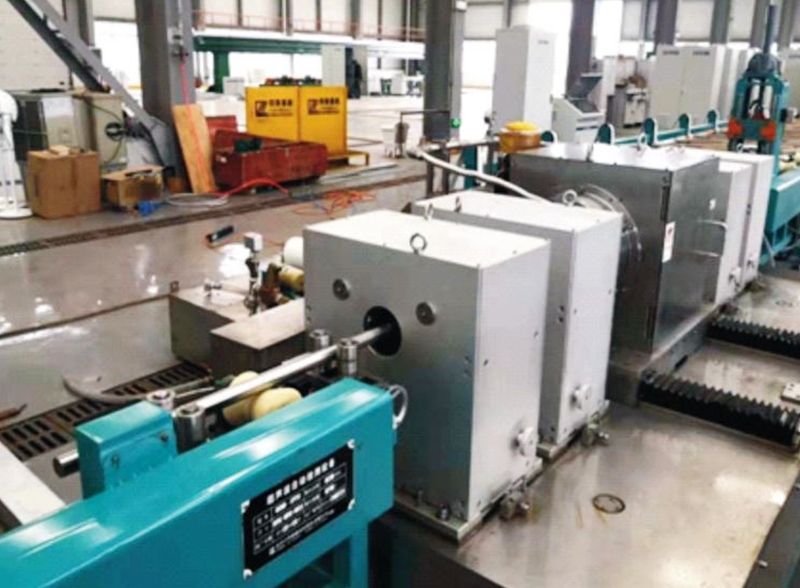 九游娱乐打鱼：万象 道路能见度检测仪：数据助力优化交通管理与规划